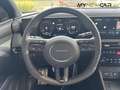 Hyundai TUCSON N-Line 1,6 T-GDI 2WD | NAVI 19" SHZ Blanc - thumbnail 10