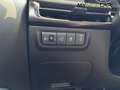 Hyundai TUCSON N-Line 1,6 T-GDI 2WD | NAVI 19" SHZ Blanc - thumbnail 17