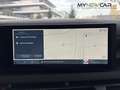 Hyundai TUCSON N-Line 1,6 T-GDI 2WD | NAVI 19" SHZ Blanc - thumbnail 13