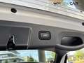 Hyundai TUCSON N-Line 1,6 T-GDI 2WD | NAVI 19" SHZ Blanc - thumbnail 21