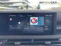 Hyundai TUCSON N-Line 1,6 T-GDI 2WD | NAVI 19" SHZ Blanc - thumbnail 12