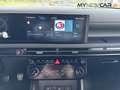 Hyundai TUCSON N-Line 1,6 T-GDI 2WD | NAVI 19" SHZ Blanc - thumbnail 11