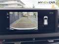 Hyundai TUCSON N-Line 1,6 T-GDI 2WD | NAVI 19" SHZ Blanc - thumbnail 16