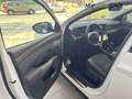 Hyundai TUCSON N-Line 1,6 T-GDI 2WD | NAVI 19" SHZ Blanc - thumbnail 9