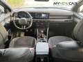 Hyundai TUCSON N-Line 1,6 T-GDI 2WD | NAVI 19" SHZ Blanc - thumbnail 7