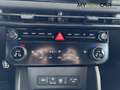 Hyundai TUCSON N-Line 1,6 T-GDI 2WD | NAVI 19" SHZ Blanc - thumbnail 15