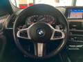BMW X3 M40d Azul - thumbnail 7
