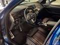 BMW X3 M40d Azul - thumbnail 16