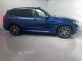 BMW X3 M40d Azul - thumbnail 3