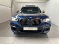 BMW X3 M40d Azul - thumbnail 23
