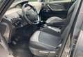 Citroen Grand C4 Picasso /Spacetourer Exclusive 7-Sitzer Gris - thumbnail 12