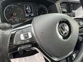 Volkswagen T-Roc 2.0 TDI 4Motion Style*1-Hand*ACC*SHZ*PDC*AHK ACC A Schwarz - thumbnail 12