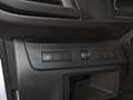 Fiat Scudo FG 1.5 BLUEHDI 120 L2 S&S 4P (KMO) Blanc - thumbnail 14