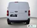 Fiat Scudo FG 1.5 BLUEHDI 120 L2 S&S 4P (KMO) Blanc - thumbnail 6