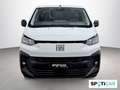 Fiat Scudo FG 1.5 BLUEHDI 120 L2 S&S 4P (KMO) Blanc - thumbnail 5