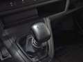 Fiat Scudo FG 1.5 BLUEHDI 120 L2 S&S 4P (KMO) Blanc - thumbnail 27