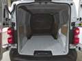 Fiat Scudo FG 1.5 BLUEHDI 120 L2 S&S 4P (KMO) Blanc - thumbnail 10