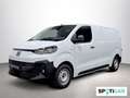 Fiat Scudo FG 1.5 BLUEHDI 120 L2 S&S 4P (KMO) Blanc - thumbnail 4