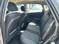 Hyundai i30 1.4i 16v Style * Airco * Radio cd mp3 * Garantie Zwart - thumbnail 15
