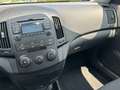 Hyundai i30 1.4i 16v Style * Airco * Radio cd mp3 * Garantie Zwart - thumbnail 18