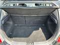 Hyundai i30 1.4i 16v Style * Airco * Radio cd mp3 * Garantie Zwart - thumbnail 16