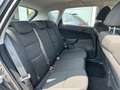 Hyundai i30 1.4i 16v Style * Airco * Radio cd mp3 * Garantie Zwart - thumbnail 12