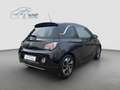 Opel Adam Jam ecoFlex/Klima./Tempom./Alu/Infinty Schwarz - thumbnail 7