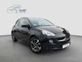 Opel Adam Jam ecoFlex/Klima./Tempom./Alu/Infinty Schwarz - thumbnail 3
