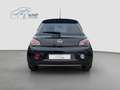 Opel Adam Jam ecoFlex/Klima./Tempom./Alu/Infinty Schwarz - thumbnail 5