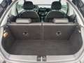Opel Adam Jam ecoFlex/Klima./Tempom./Alu/Infinty Schwarz - thumbnail 6