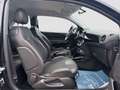 Opel Adam Jam ecoFlex/Klima./Tempom./Alu/Infinty Schwarz - thumbnail 20