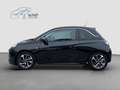 Opel Adam Jam ecoFlex/Klima./Tempom./Alu/Infinty Schwarz - thumbnail 9