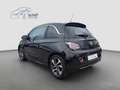 Opel Adam Jam ecoFlex/Klima./Tempom./Alu/Infinty Schwarz - thumbnail 4
