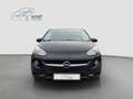Opel Adam Jam ecoFlex/Klima./Tempom./Alu/Infinty Schwarz - thumbnail 2
