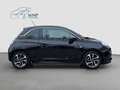 Opel Adam Jam ecoFlex/Klima./Tempom./Alu/Infinty Schwarz - thumbnail 8