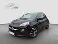 Opel Adam Jam ecoFlex/Klima./Tempom./Alu/Infinty Schwarz - thumbnail 1