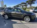 Jeep Cherokee 2.0 mjt II  4wd active drive I 170cv auto - thumbnail 4