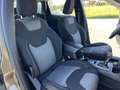 Jeep Cherokee 2.0 mjt II  4wd active drive I 170cv auto - thumbnail 18