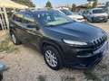Jeep Cherokee 2.0 mjt II  4wd active drive I 170cv auto - thumbnail 3