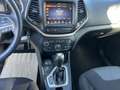 Jeep Cherokee 2.0 mjt II  4wd active drive I 170cv auto - thumbnail 16