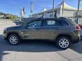 Jeep Cherokee 2.0 mjt II  4wd active drive I 170cv auto - thumbnail 7