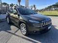 Jeep Cherokee 2.0 mjt II  4wd active drive I 170cv auto - thumbnail 3