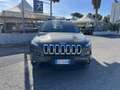 Jeep Cherokee 2.0 mjt II  4wd active drive I 170cv auto - thumbnail 2