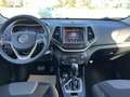 Jeep Cherokee 2.0 mjt II  4wd active drive I 170cv auto - thumbnail 12