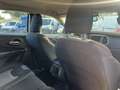 Jeep Cherokee 2.0 mjt II  4wd active drive I 170cv auto - thumbnail 11