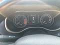 Jeep Cherokee 2.0 mjt II  4wd active drive I 170cv auto - thumbnail 8