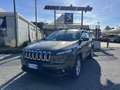 Jeep Cherokee 2.0 mjt II  4wd active drive I 170cv auto - thumbnail 1