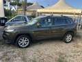 Jeep Cherokee 2.0 mjt II  4wd active drive I 170cv auto - thumbnail 2