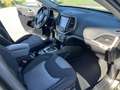 Jeep Cherokee 2.0 mjt II  4wd active drive I 170cv auto - thumbnail 17