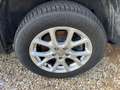 Jeep Cherokee 2.0 mjt II  4wd active drive I 170cv auto - thumbnail 9